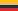 Colombia Companies